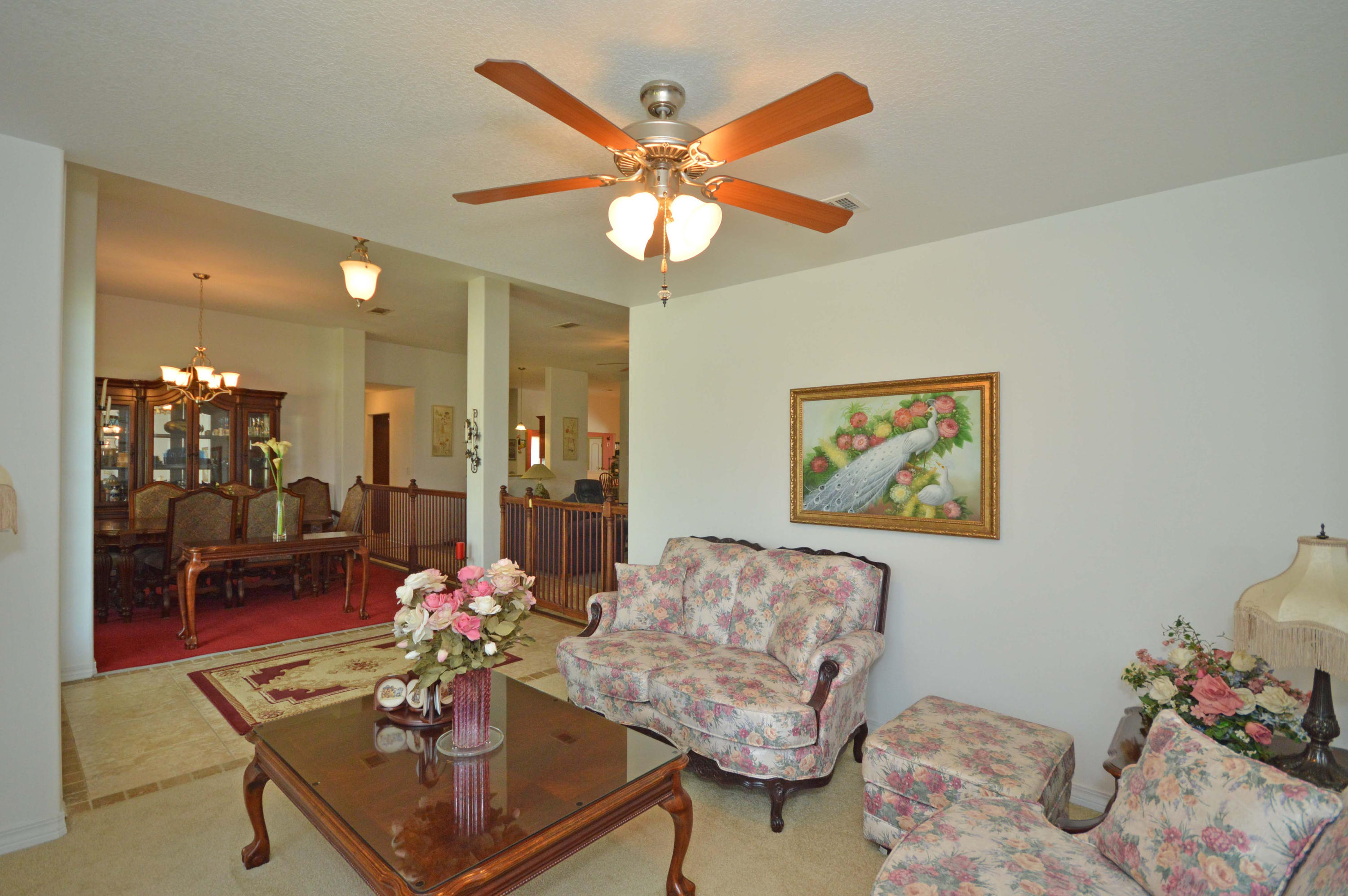 HOLLEY BY THE SEA, 1ST ADD - Residential