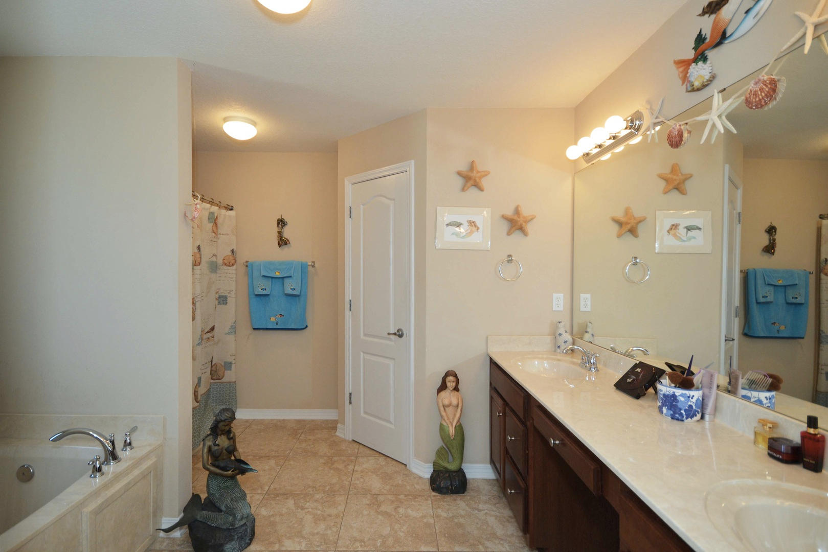 HOLLEY BY THE SEA, 1ST ADD - Residential