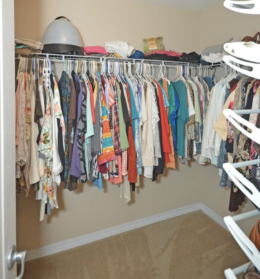 HOLLEY BY THE SEA, 1ST ADD - Residential