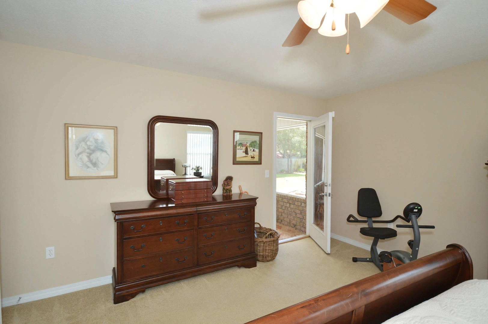 HOLLEY BY THE SEA, 1ST ADD - Residential