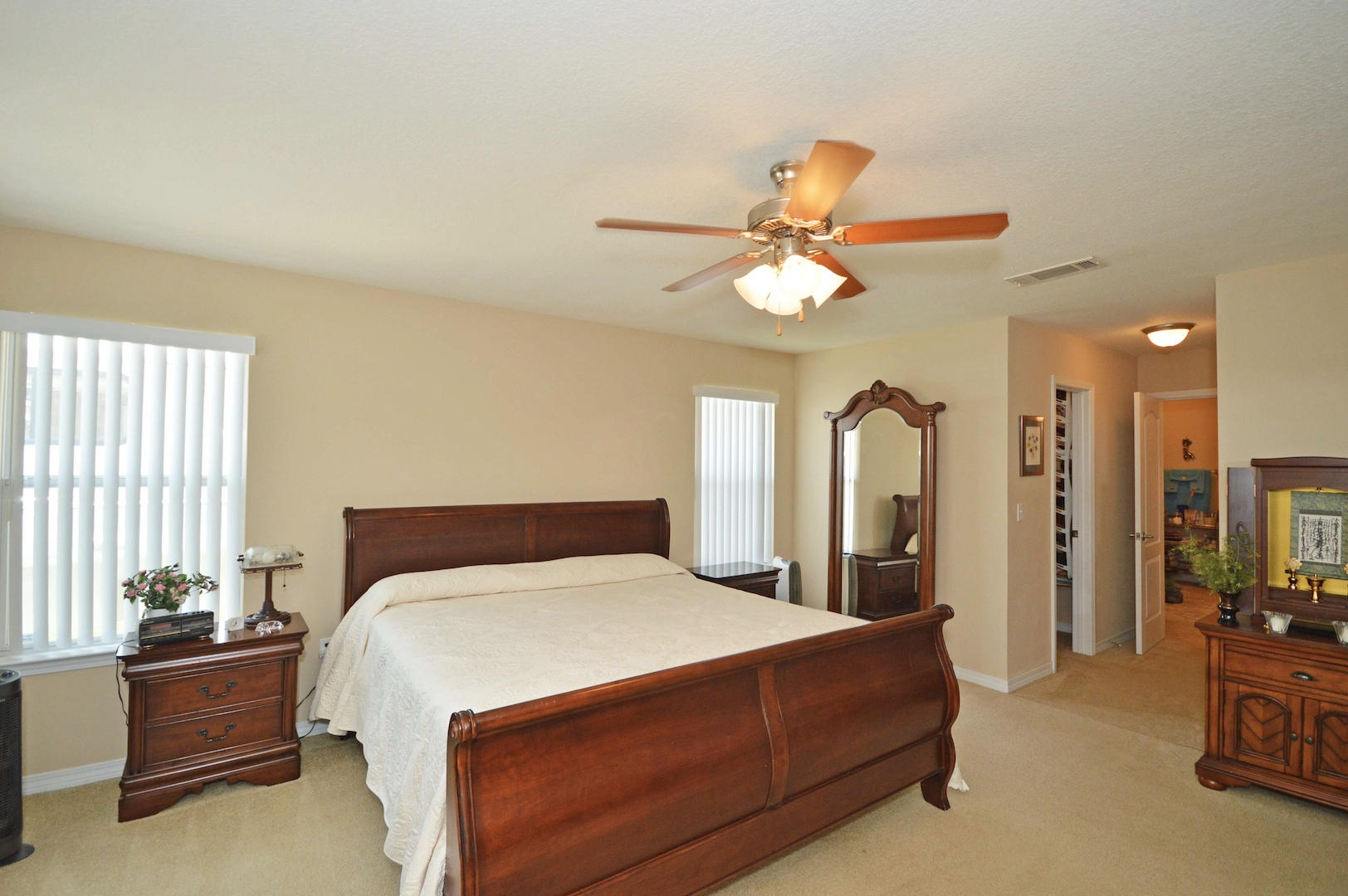 HOLLEY BY THE SEA, 1ST ADD - Residential