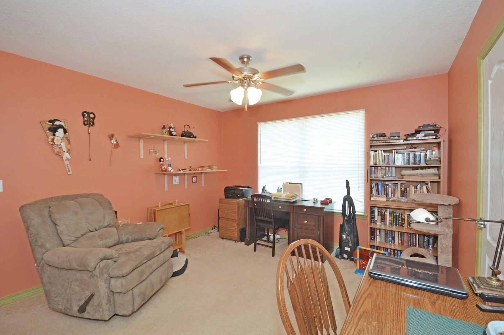 HOLLEY BY THE SEA, 1ST ADD - Residential