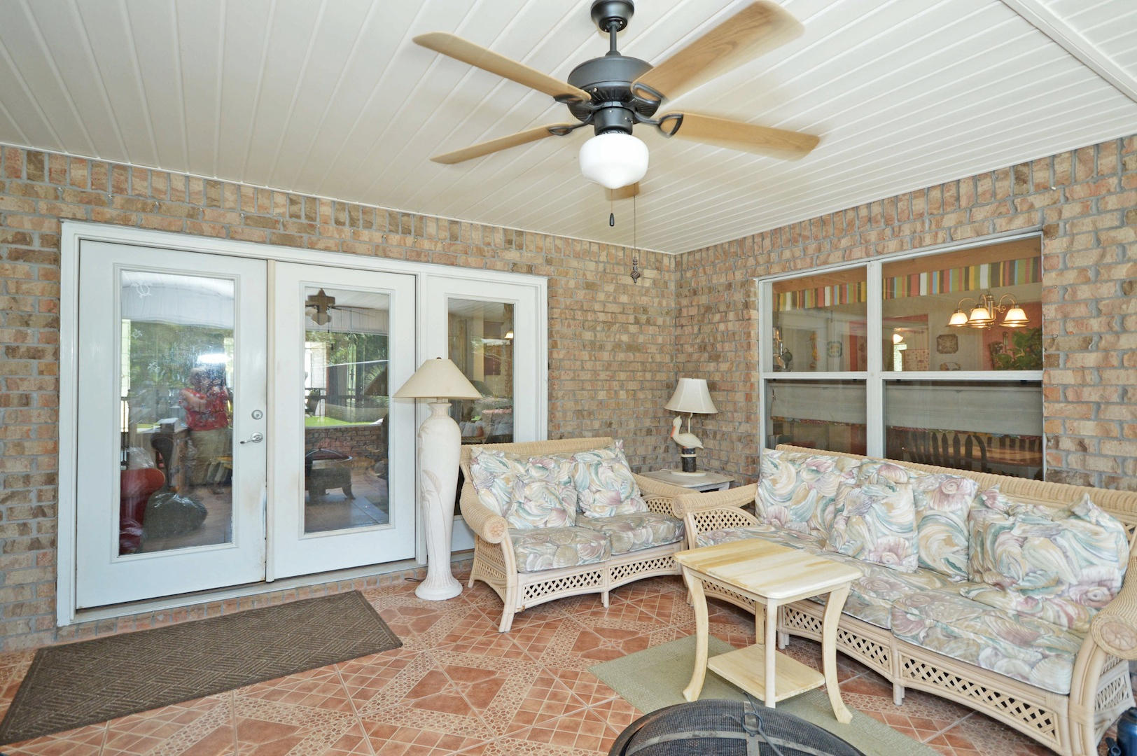 HOLLEY BY THE SEA, 1ST ADD - Residential