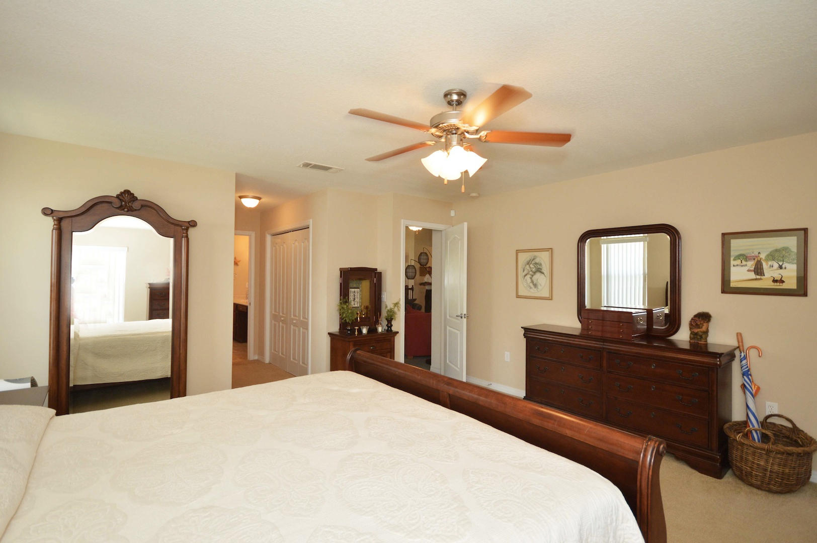 HOLLEY BY THE SEA, 1ST ADD - Residential