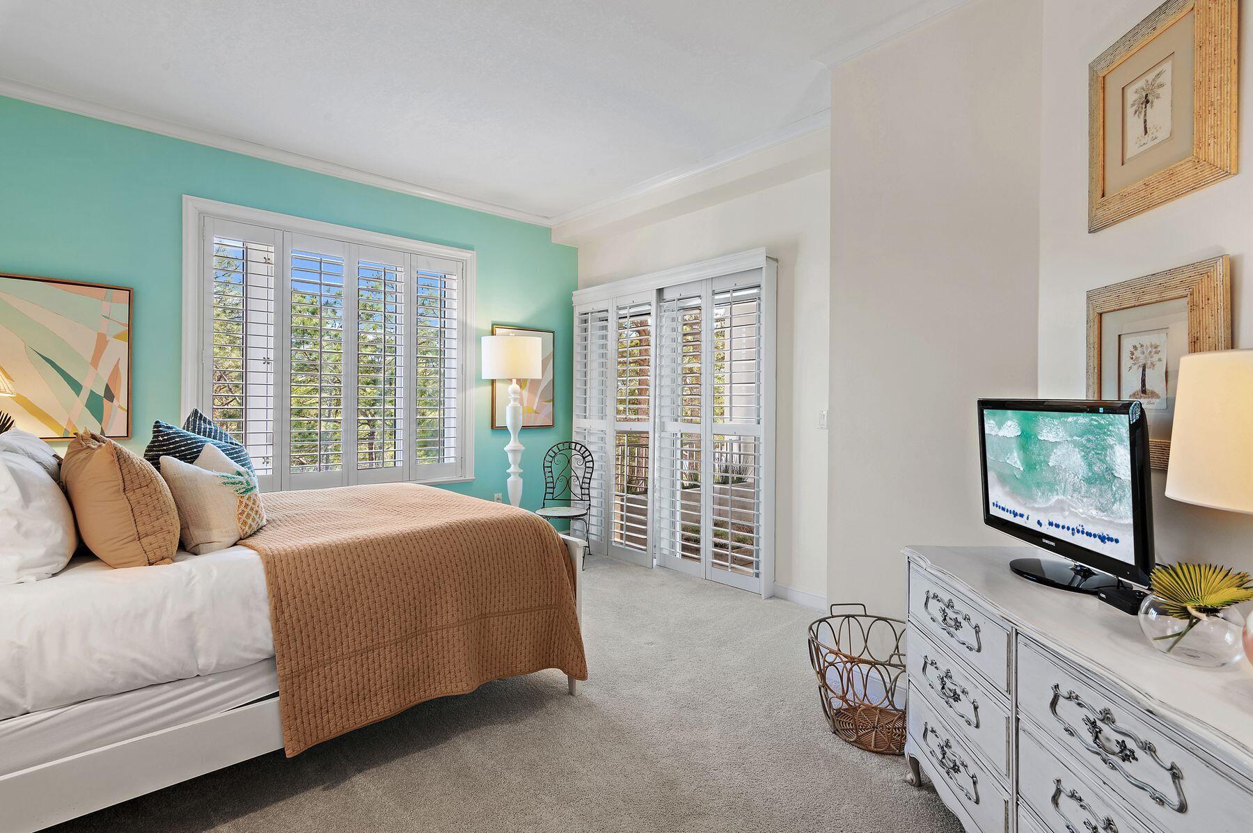 ANCHORAGE AT SANDESTIN THE - Residential