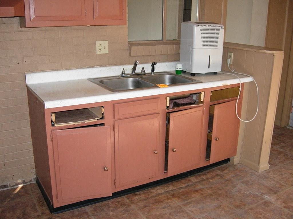 WYNNEHAVEN BEACH ESTATES 1ST ADDN - Residential