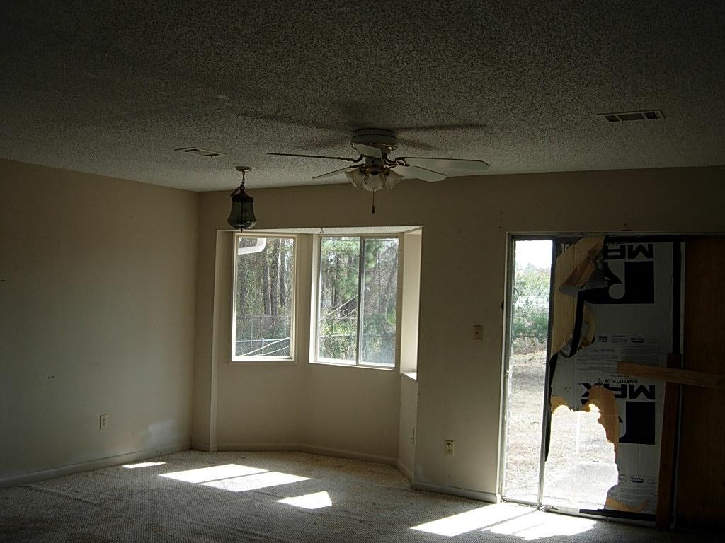 WYNNEHAVEN BEACH ESTATES 1ST ADDN - Residential