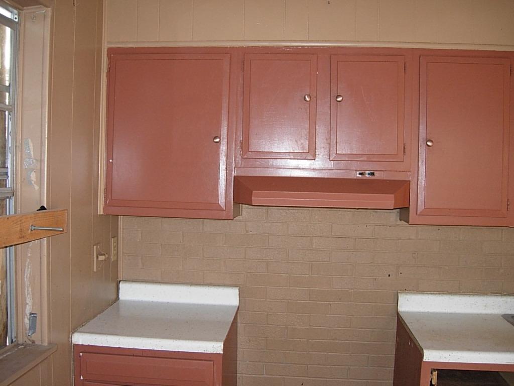 WYNNEHAVEN BEACH ESTATES 1ST ADDN - Residential