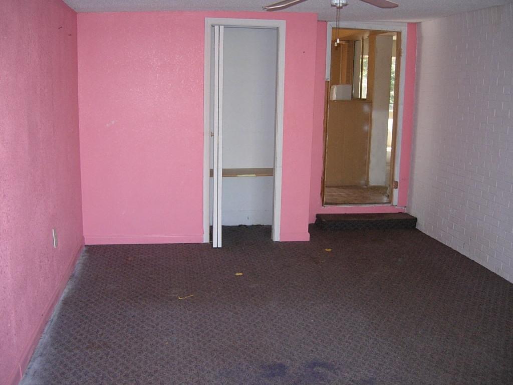 WYNNEHAVEN BEACH ESTATES 1ST ADDN - Residential