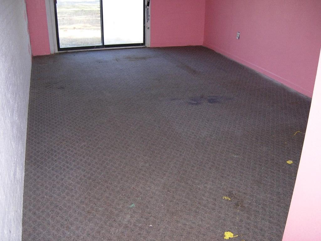 WYNNEHAVEN BEACH ESTATES 1ST ADDN - Residential