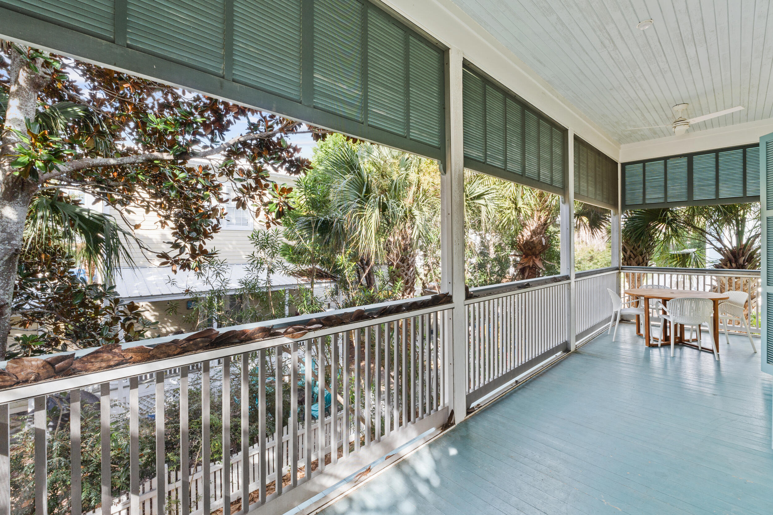 FRANGISTA BEACH 1ST ADDN - Residential