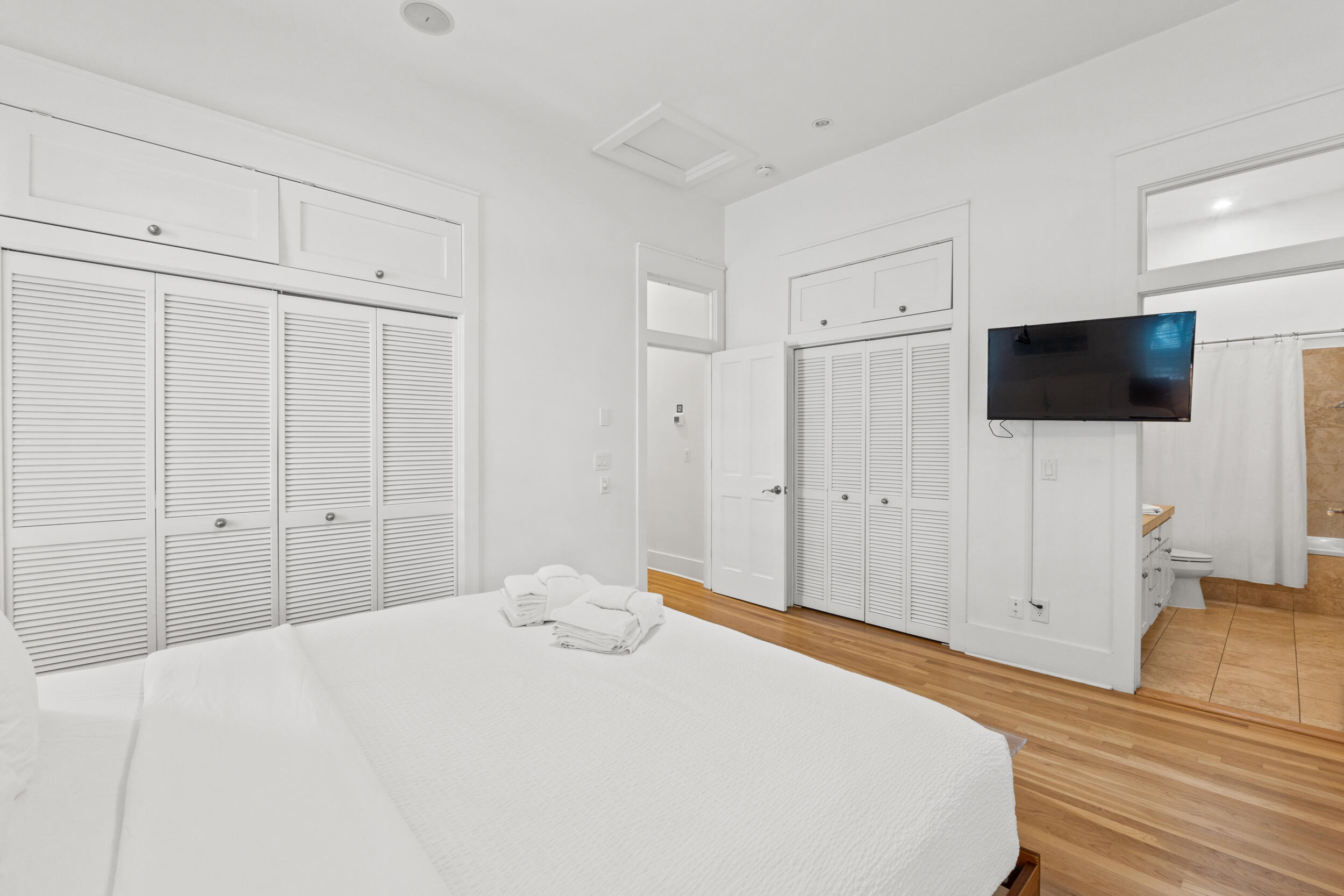 FRANGISTA BEACH 1ST ADDN - Residential