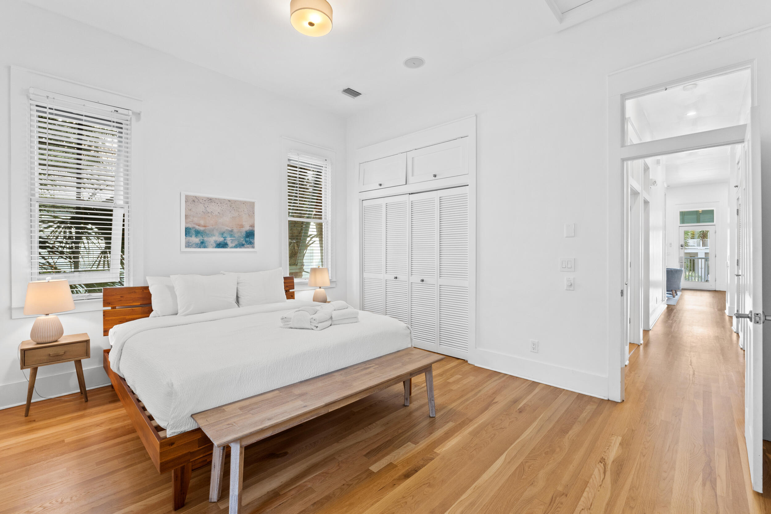 FRANGISTA BEACH 1ST ADDN - Residential