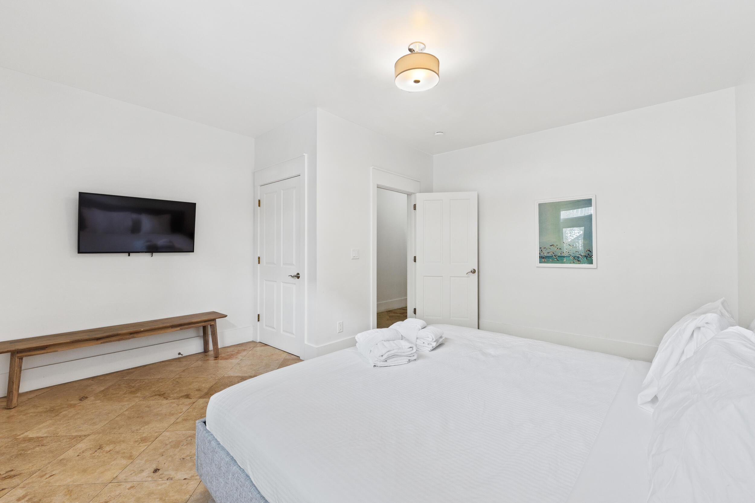 FRANGISTA BEACH 1ST ADDN - Residential