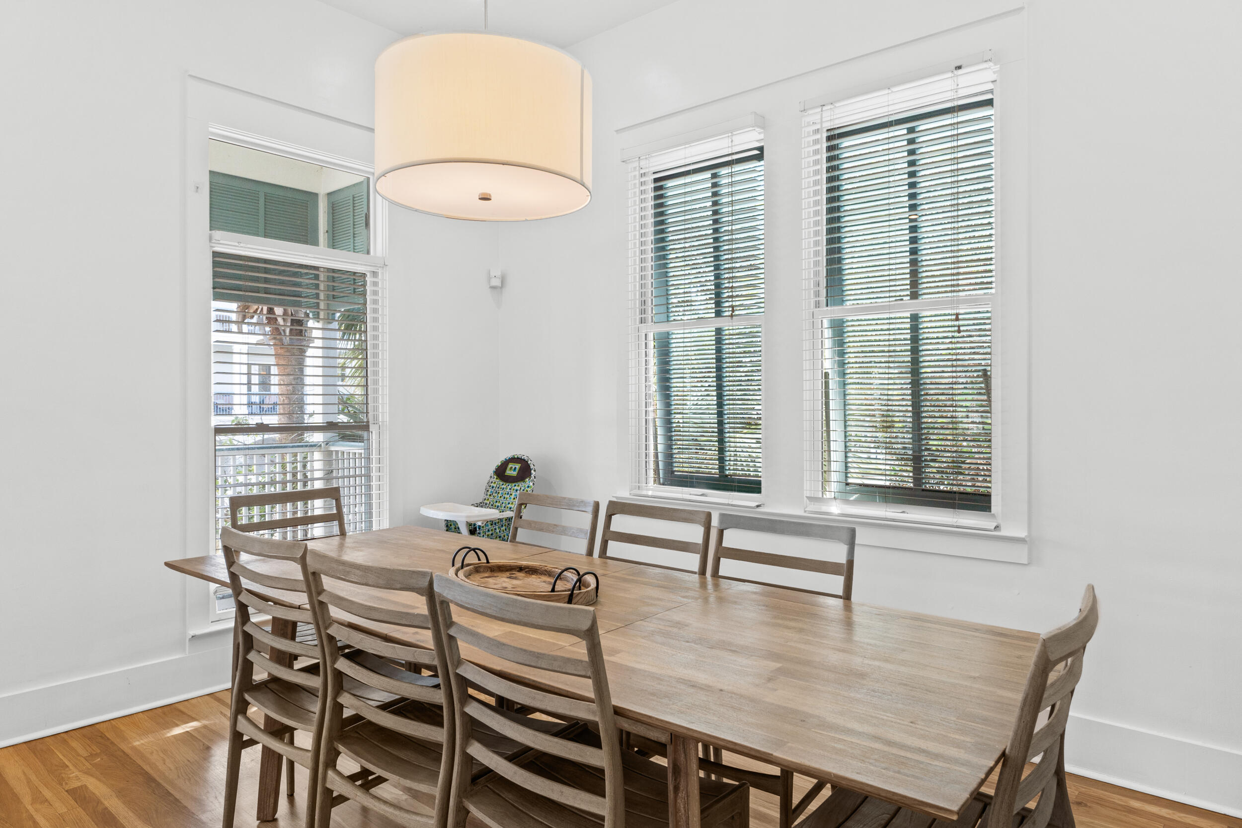 FRANGISTA BEACH 1ST ADDN - Residential