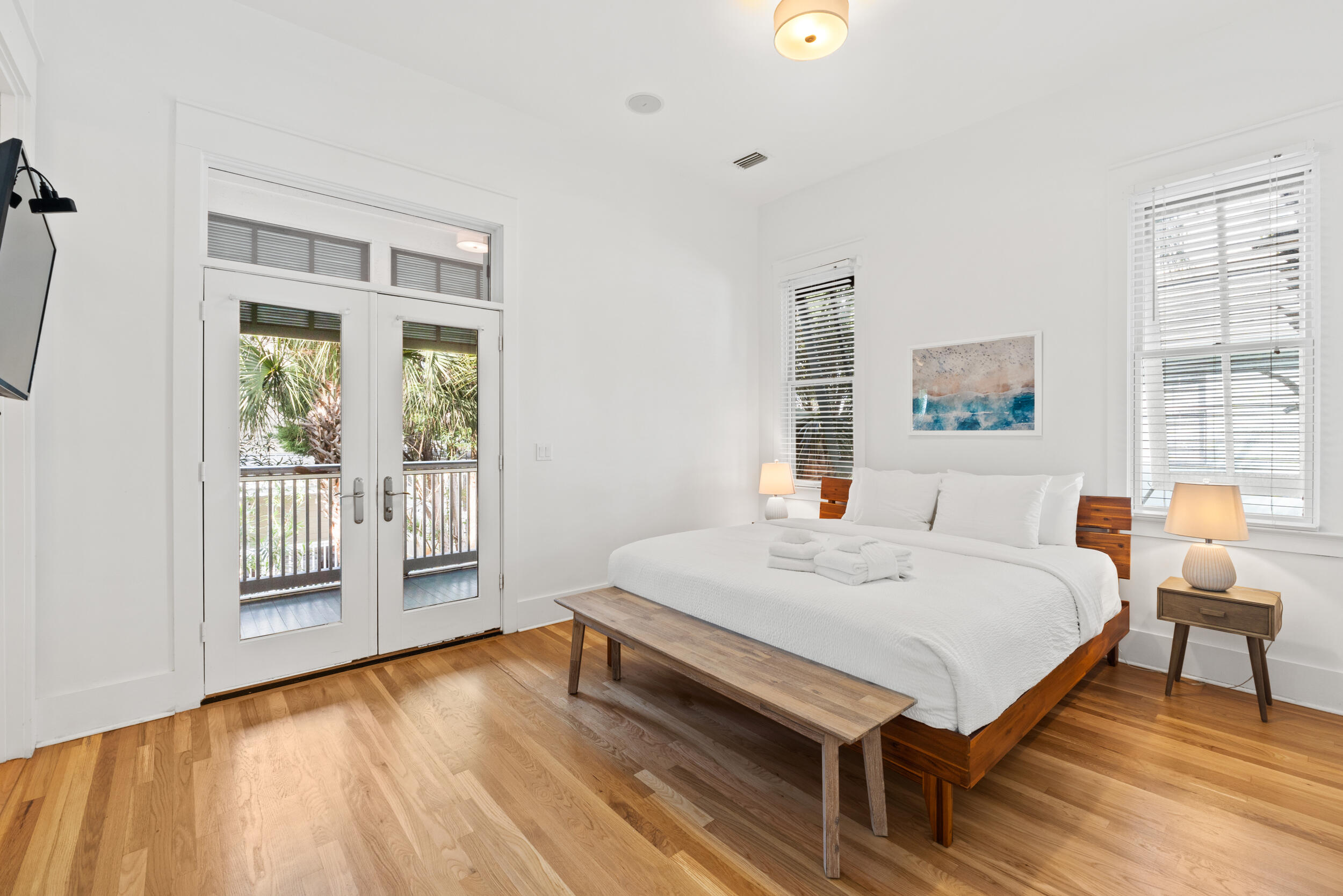 FRANGISTA BEACH 1ST ADDN - Residential