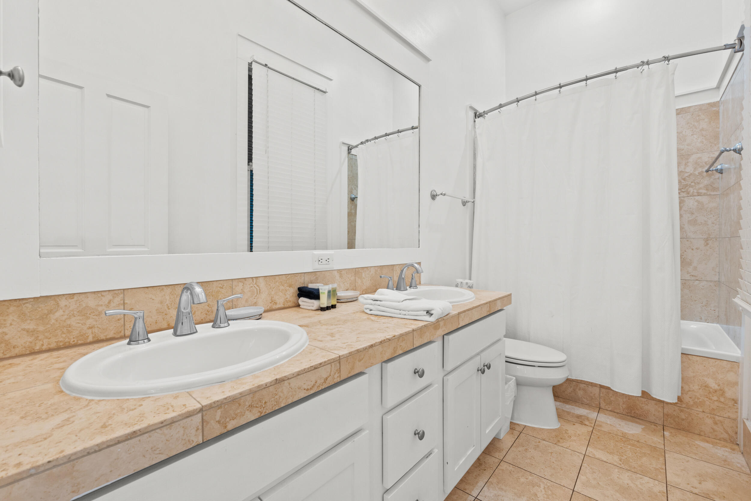 FRANGISTA BEACH 1ST ADDN - Residential