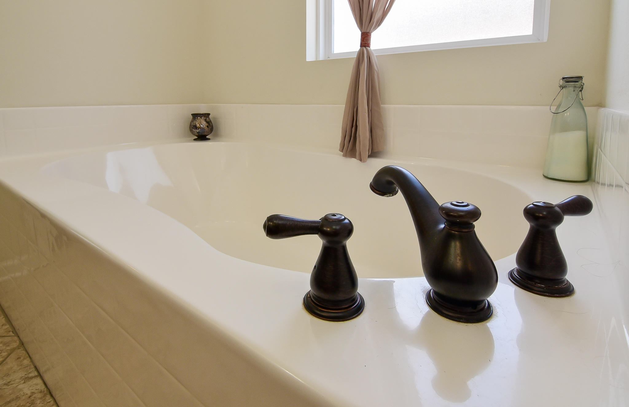 SHADOW PINES - Residential