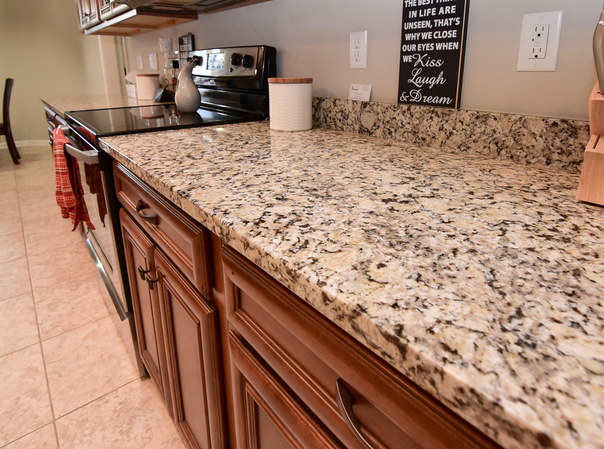 SHADOW PINES - Residential