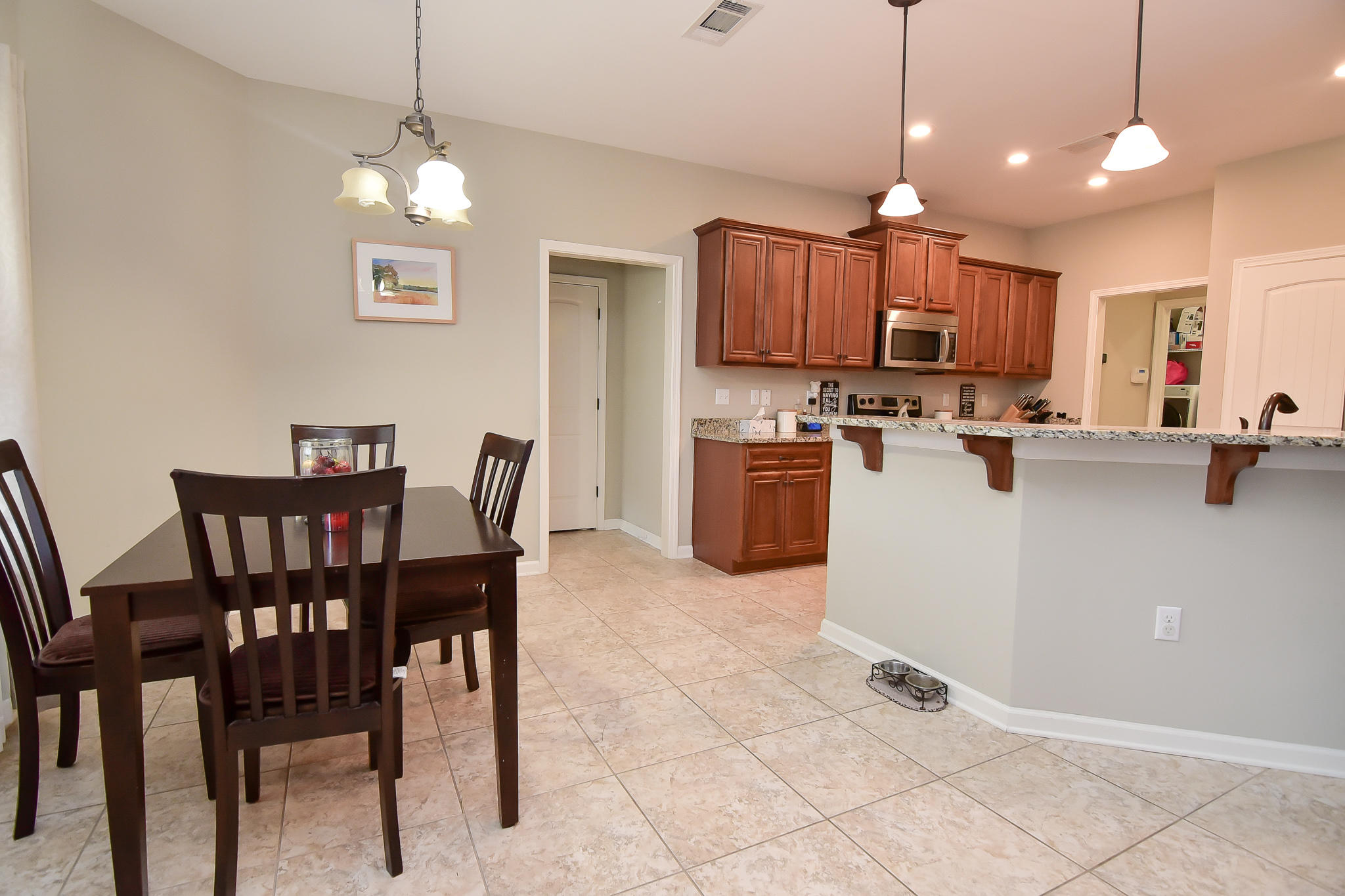 SHADOW PINES - Residential