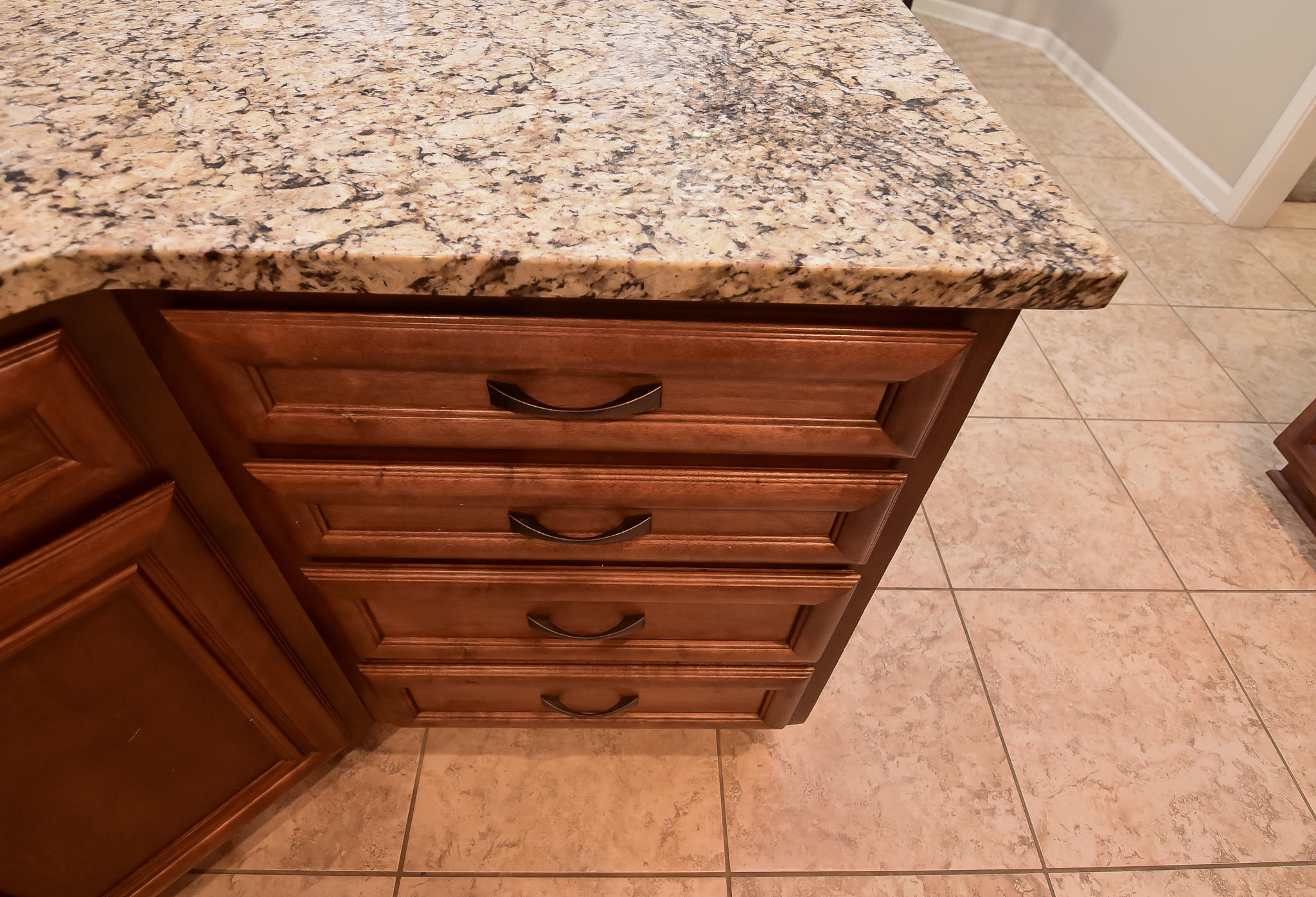 SHADOW PINES - Residential