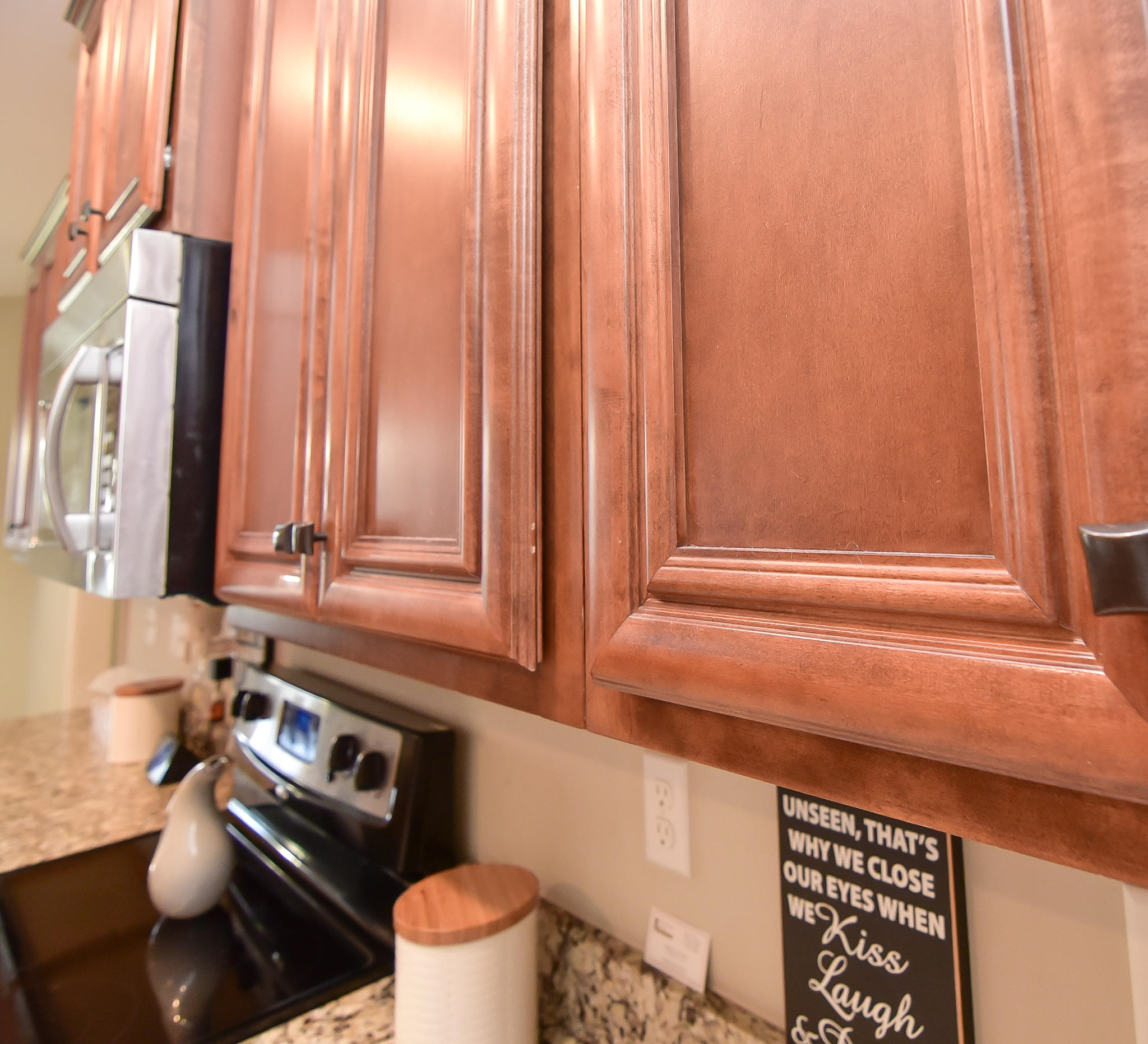 SHADOW PINES - Residential