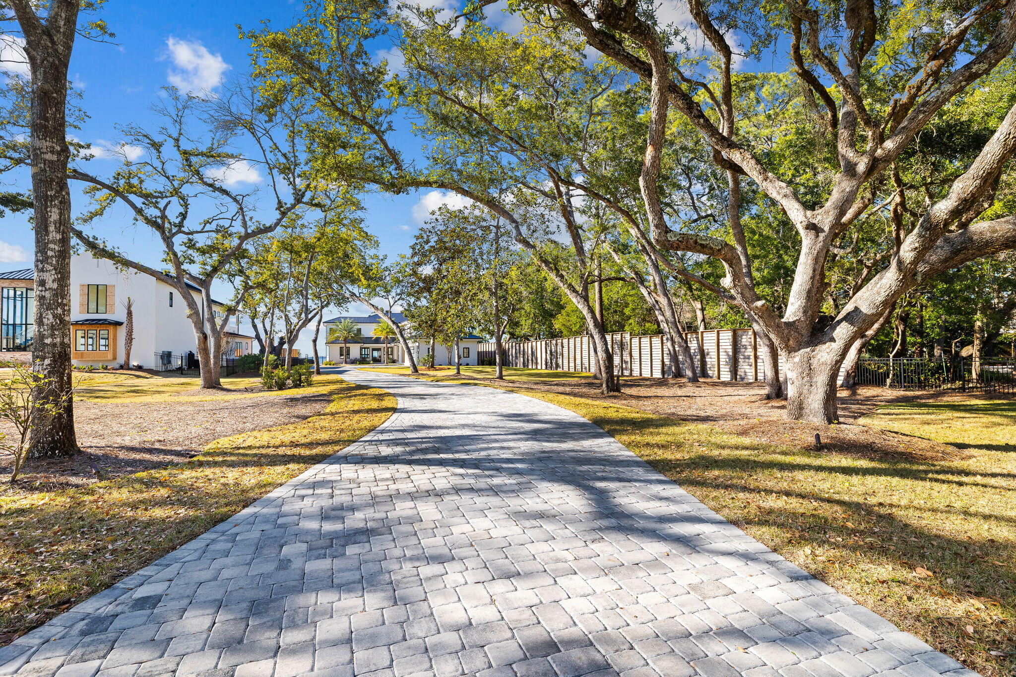 DRIFTWOOD ESTATES - Residential