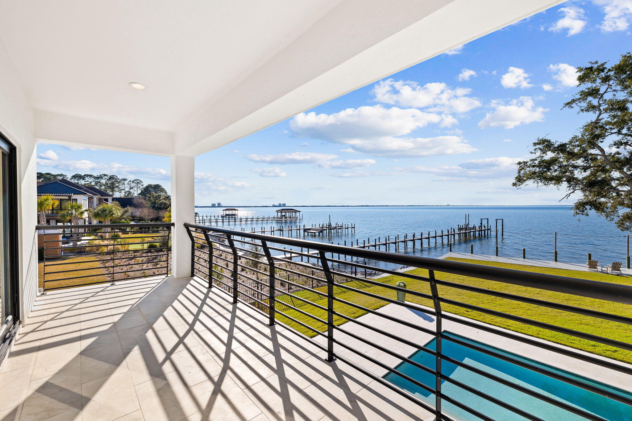 DRIFTWOOD ESTATES - Residential
