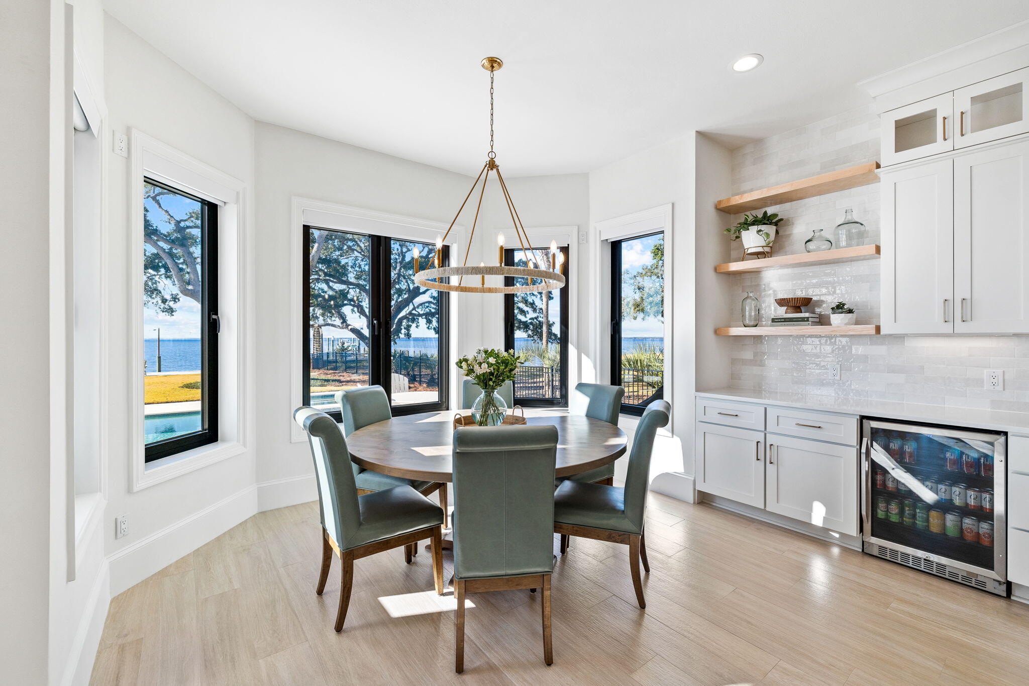 DRIFTWOOD ESTATES - Residential
