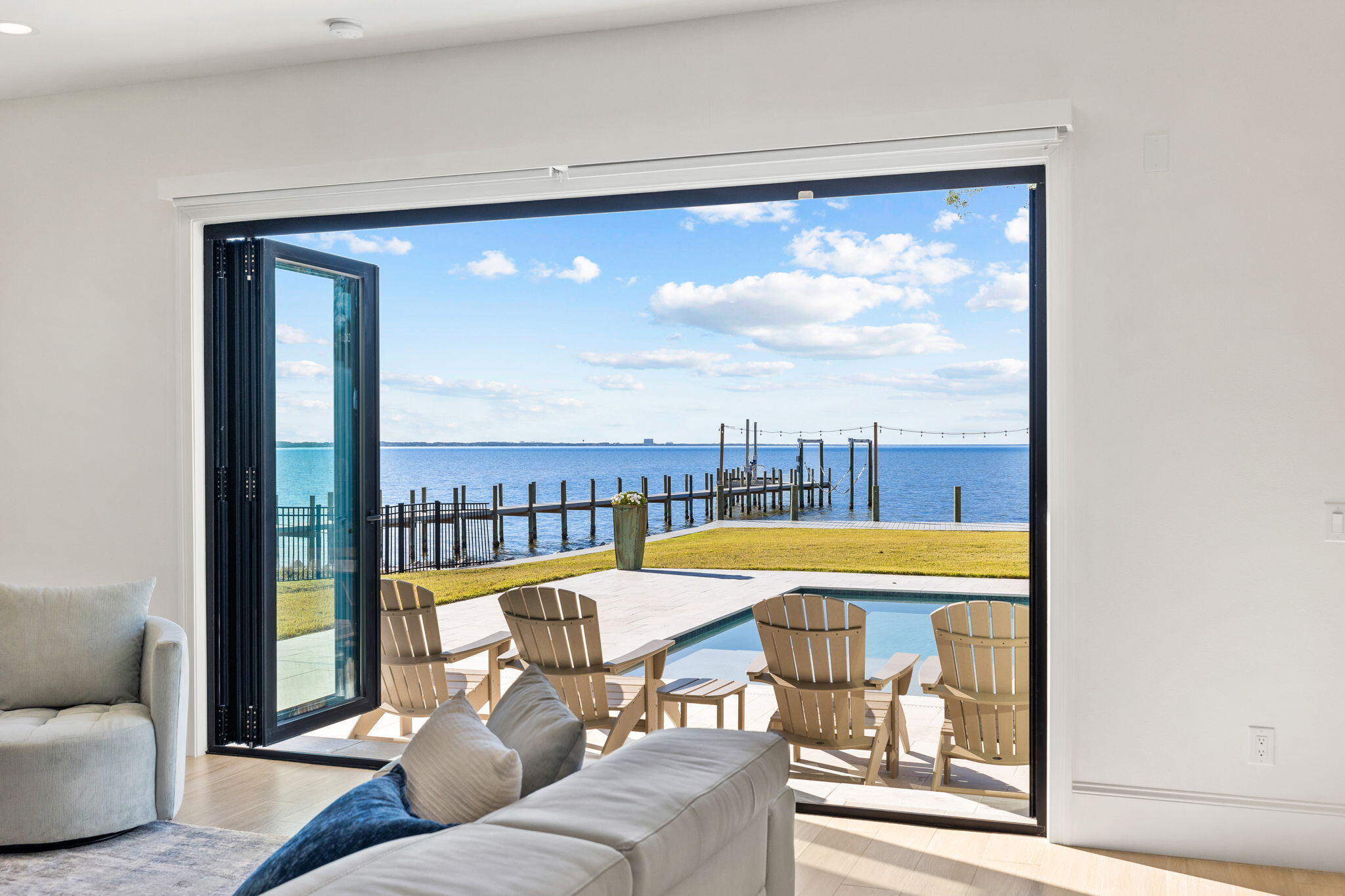 DRIFTWOOD ESTATES - Residential