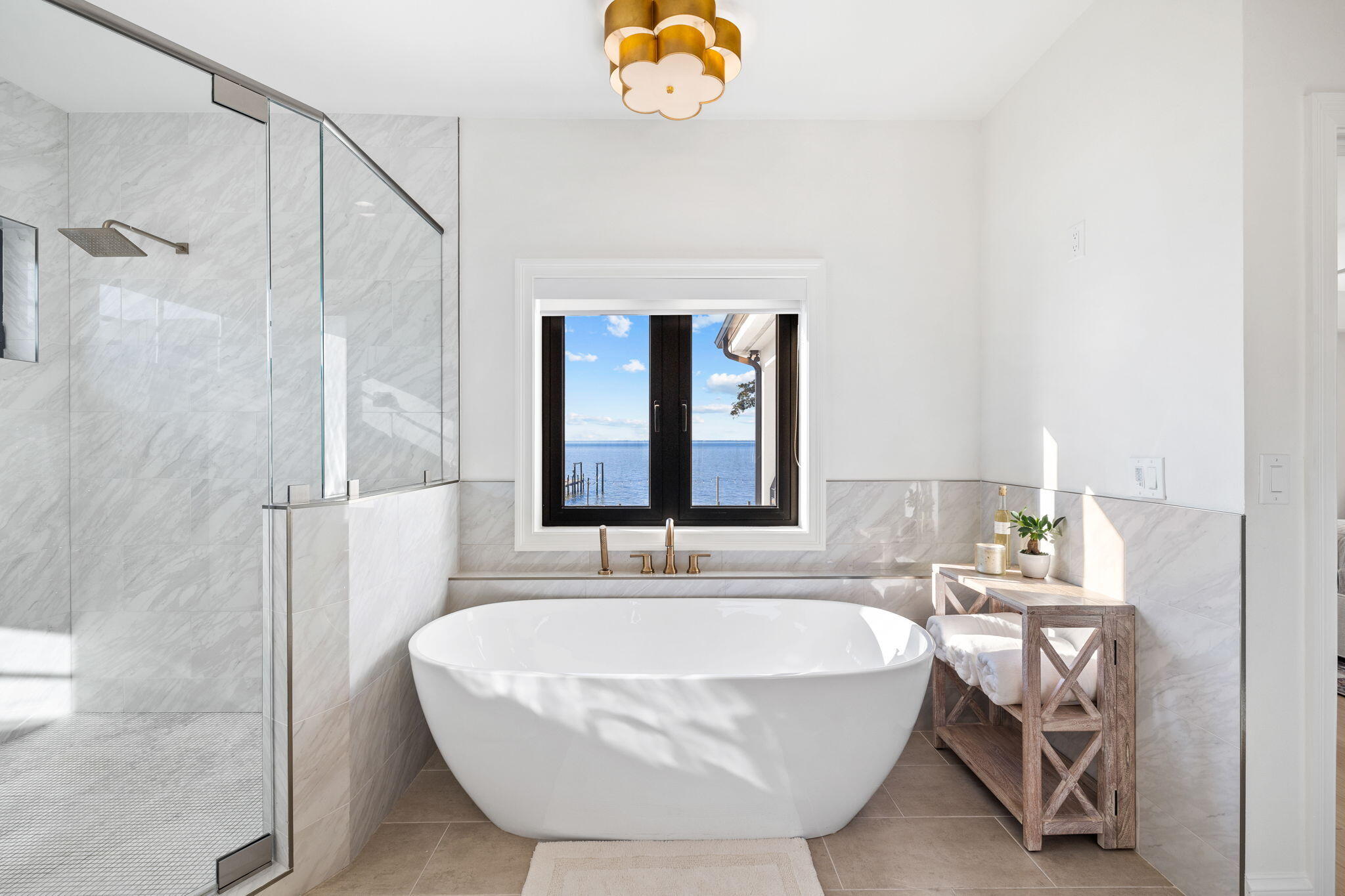 DRIFTWOOD ESTATES - Residential