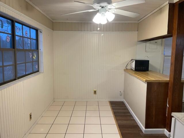 MEIGS S/D - Residential