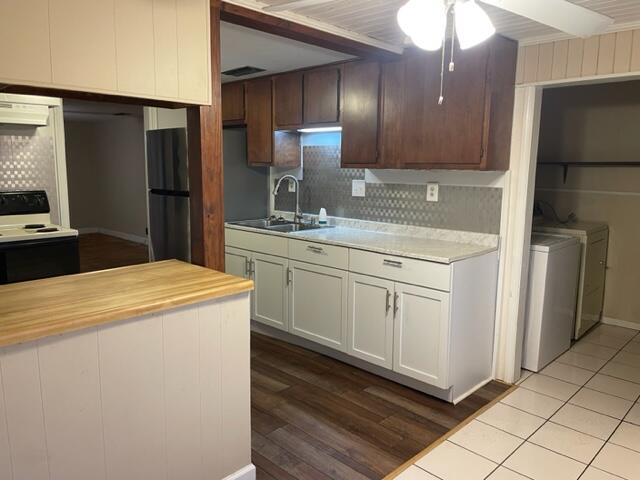 MEIGS S/D - Residential