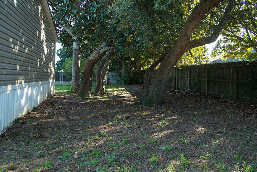 CASA LOMA S/D 1ST ADDN - Residential