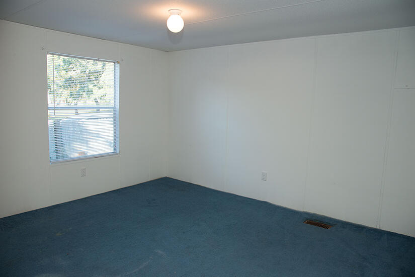 CASA LOMA S/D 1ST ADDN - Residential