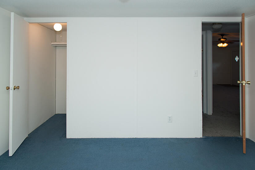 CASA LOMA S/D 1ST ADDN - Residential