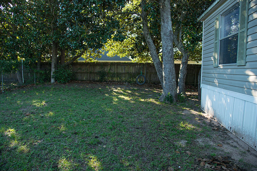 CASA LOMA S/D 1ST ADDN - Residential
