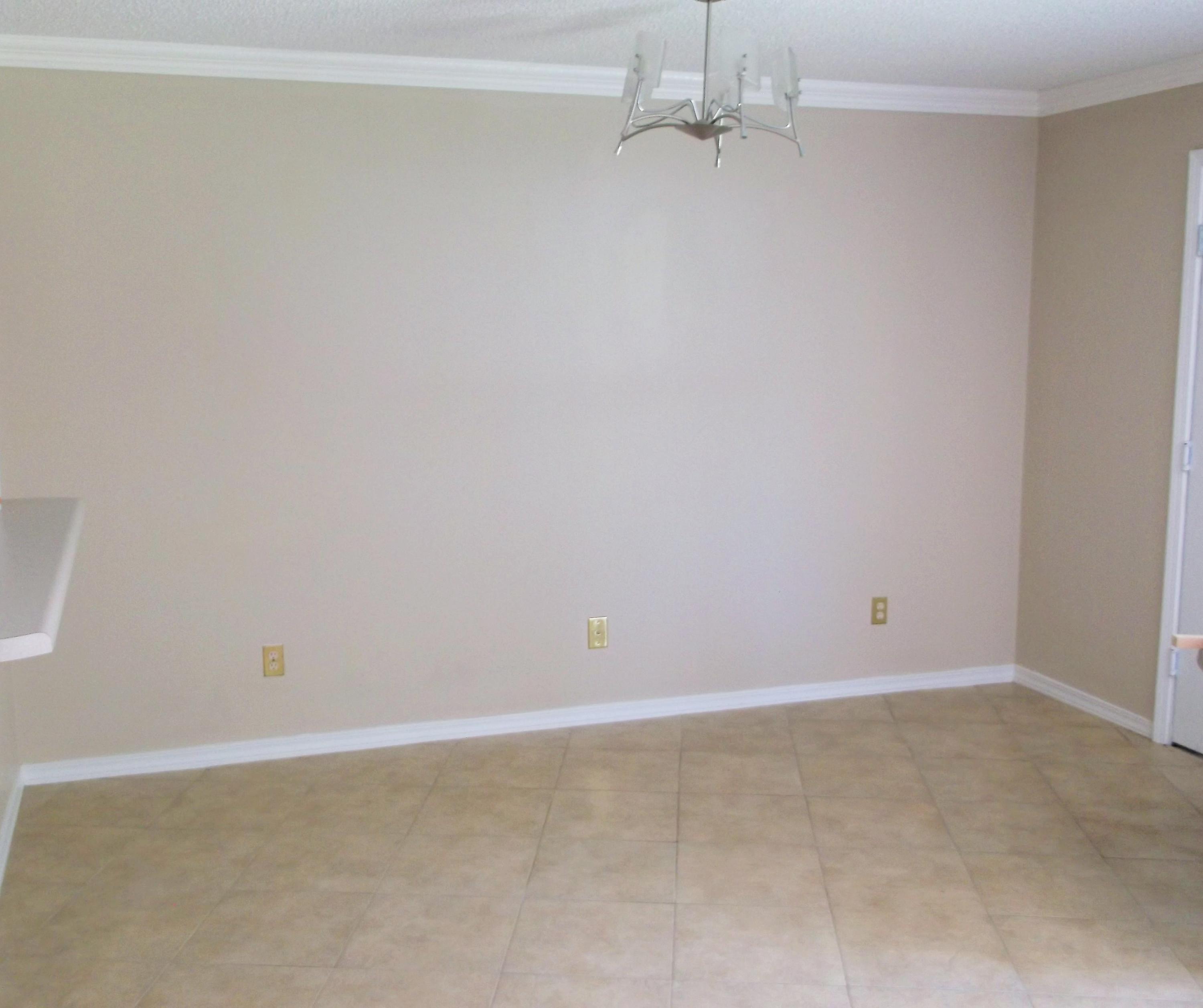 ADASHAN GARDYNS - Residential