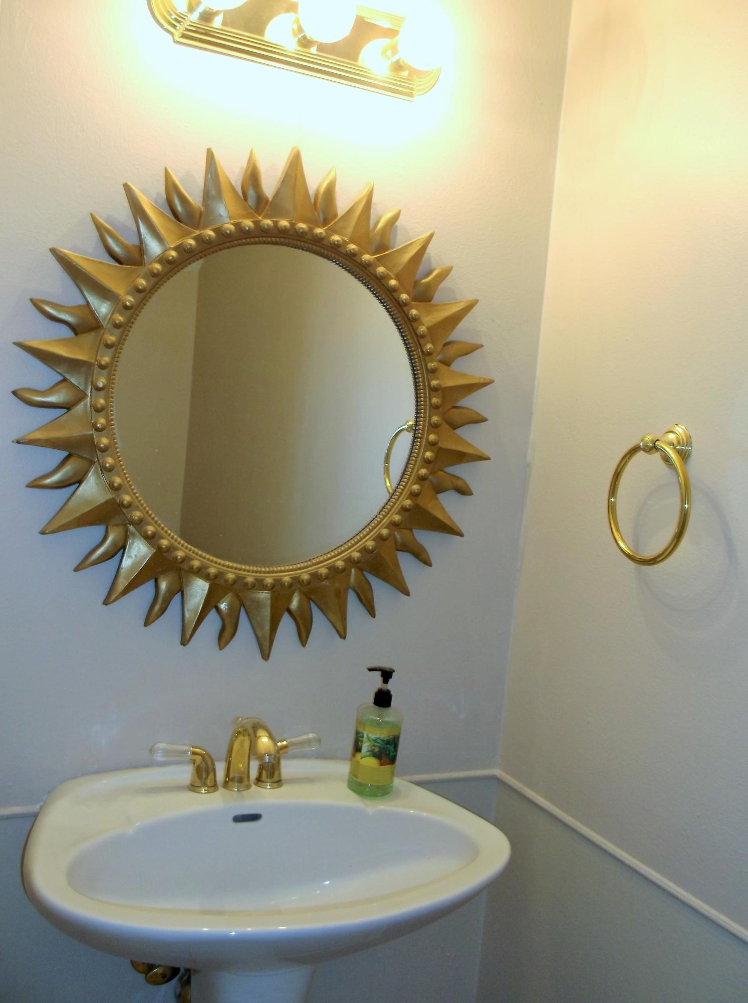 ADASHAN GARDYNS - Residential