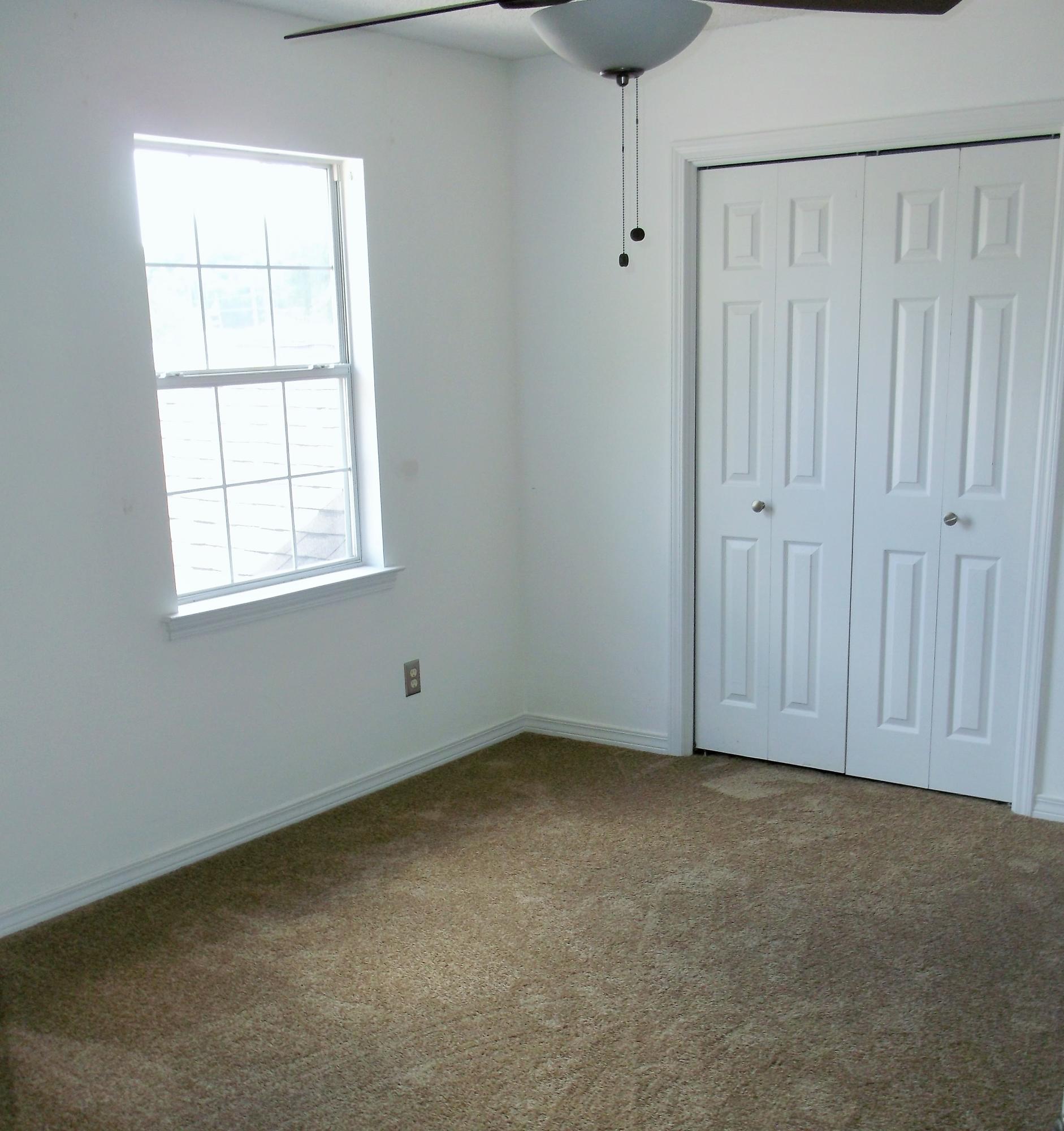 ADASHAN GARDYNS - Residential