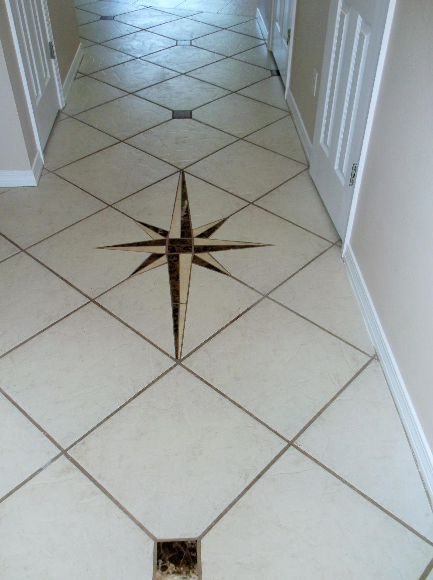 ADASHAN GARDYNS - Residential