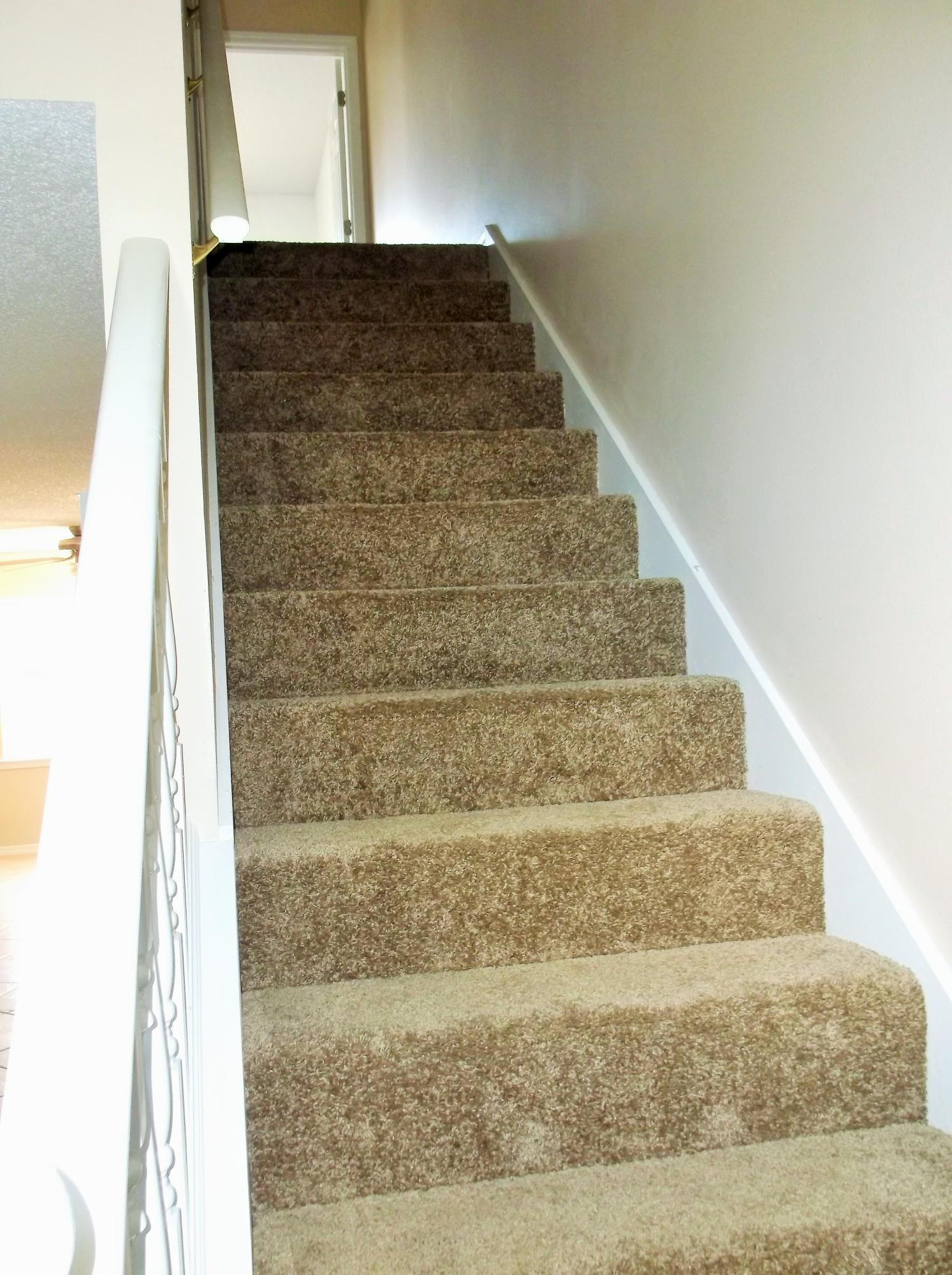 ADASHAN GARDYNS - Residential