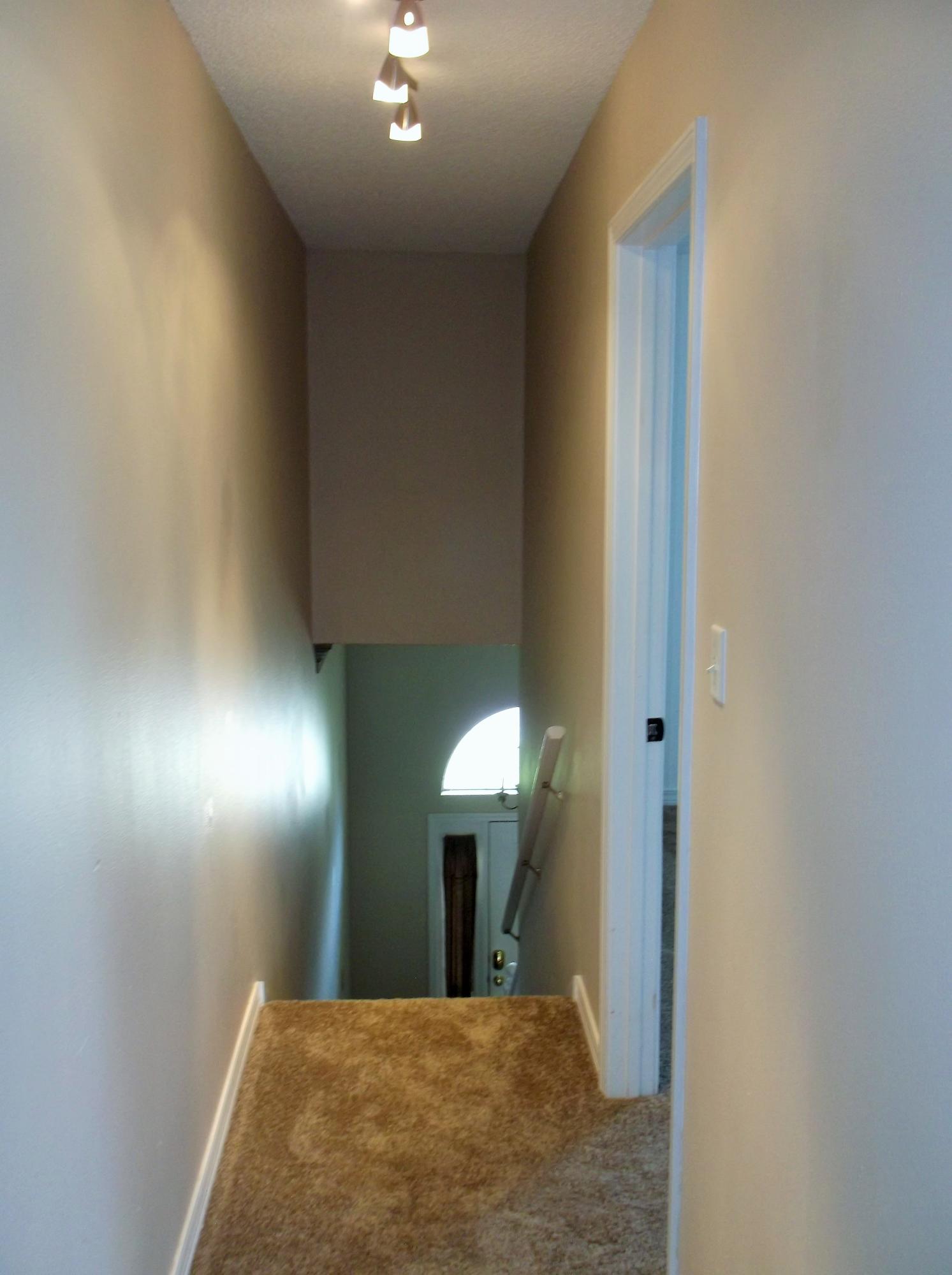 ADASHAN GARDYNS - Residential