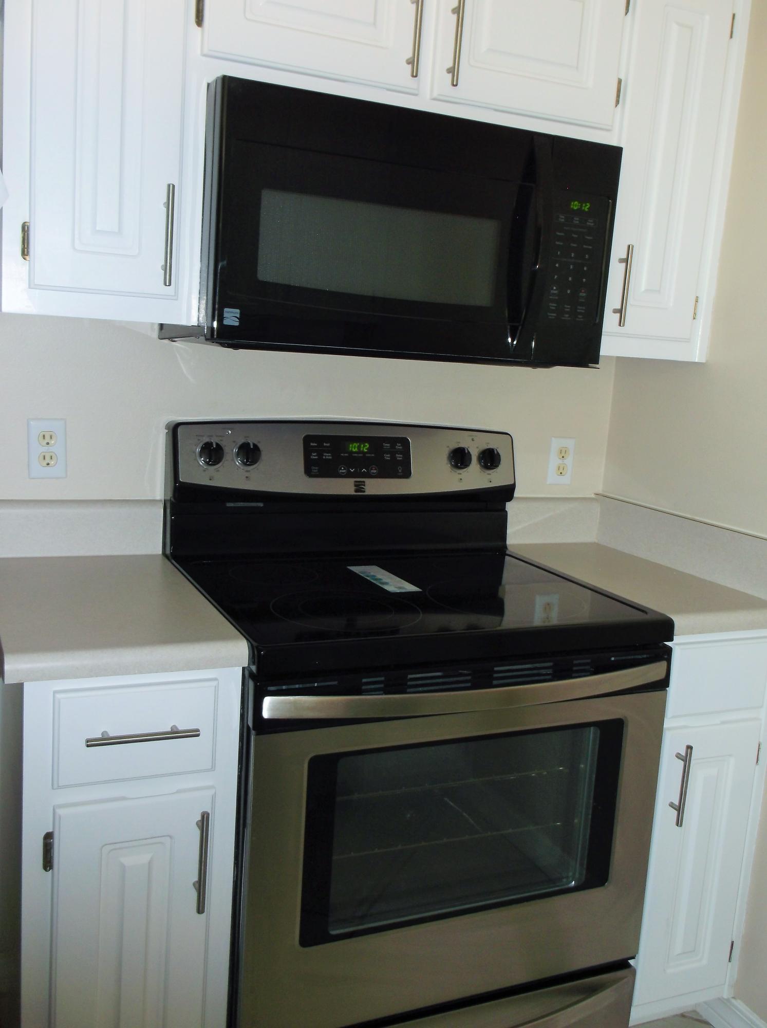 ADASHAN GARDYNS - Residential