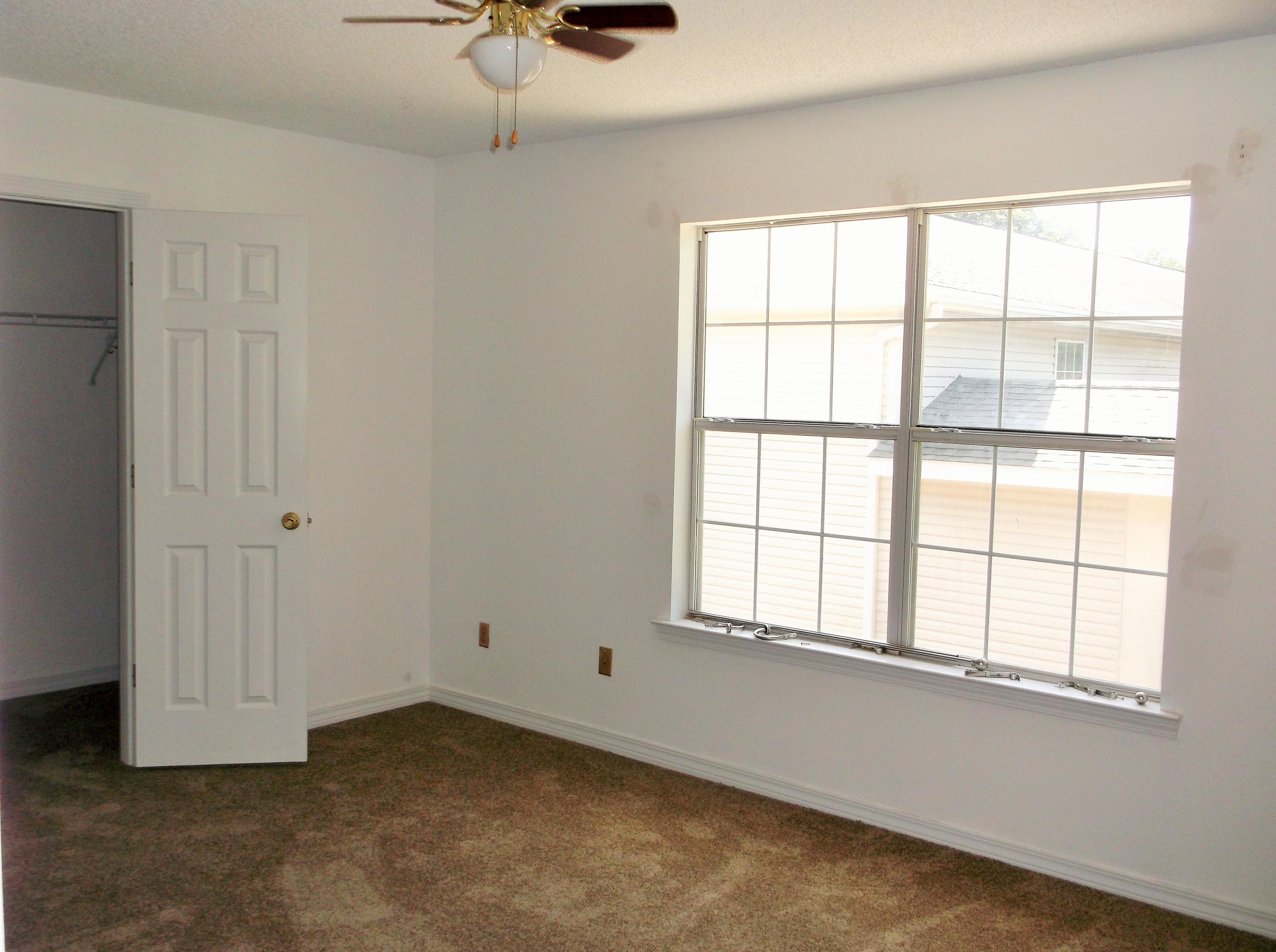 ADASHAN GARDYNS - Residential