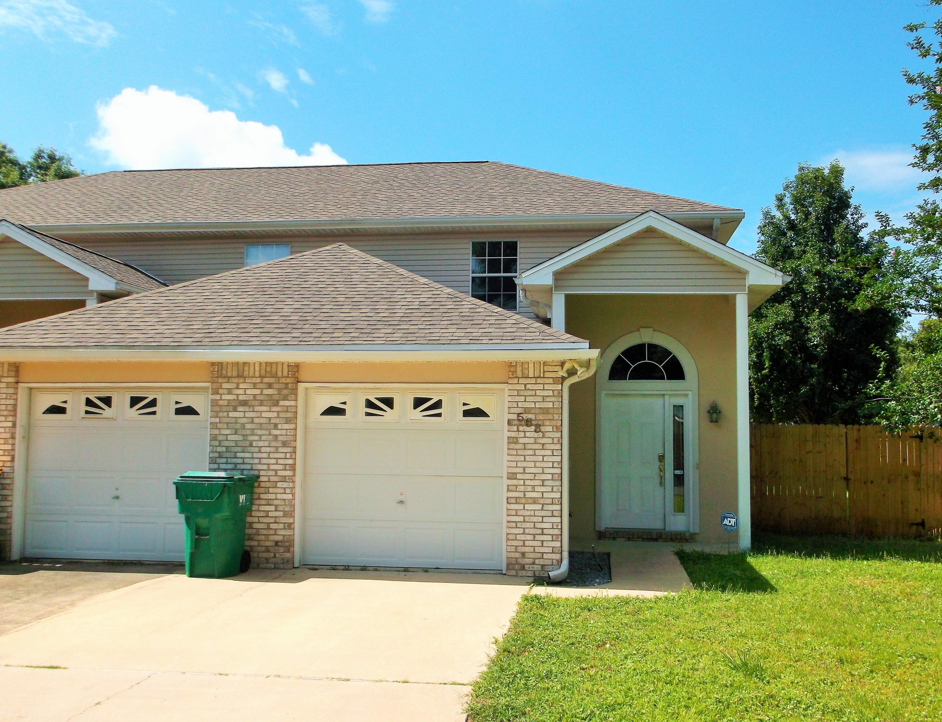 ADASHAN GARDYNS - Residential