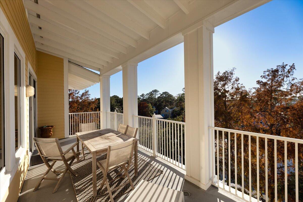 OBSERVATION POINT SOUTH - Residential