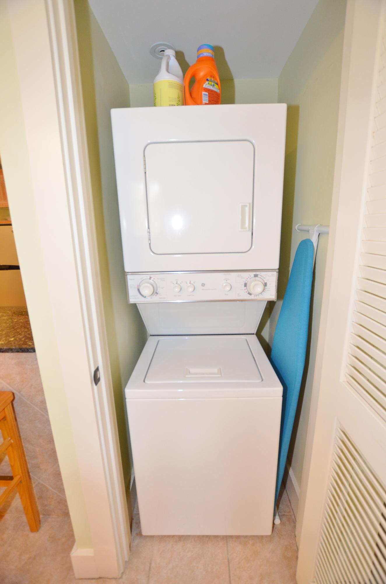 MARKET ST INN - Residential Lease