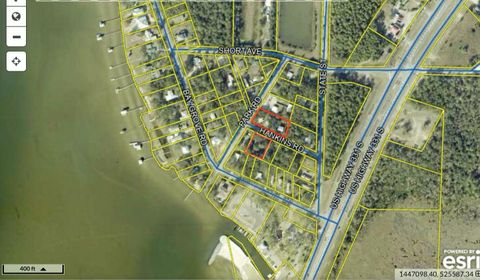 Photo of 75 Hankins Road, Freeport, FL 32439 (MLS # 988031)