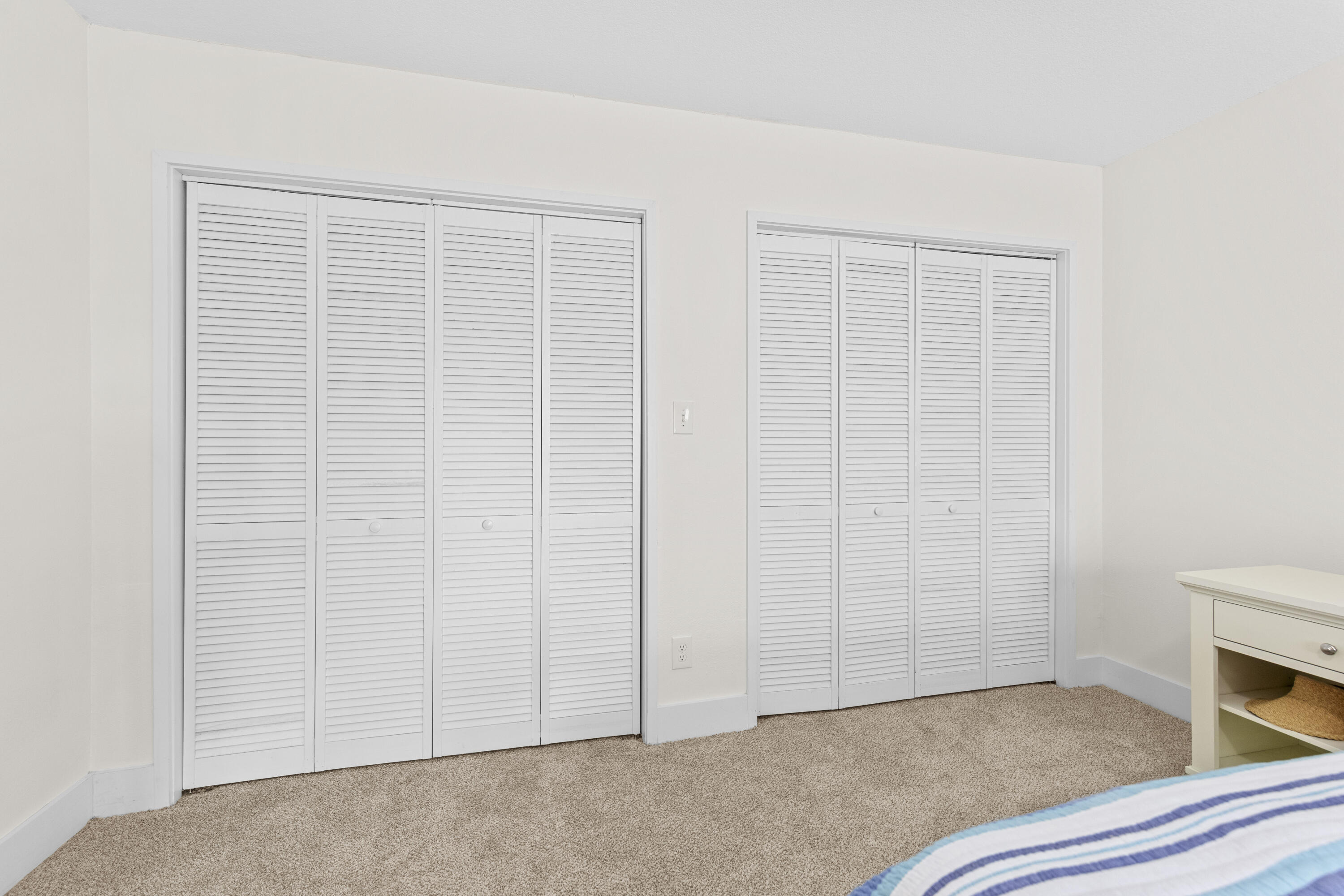 EAST PASS T/H 2 - Residential Lease